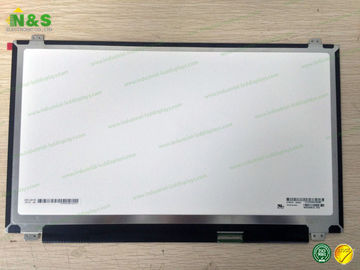 LG LCD لوحة العرض LP156UD1-SPB1 15.6 بوصة السطحية الصناعية Antiglare
