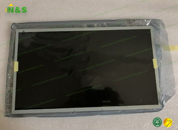 LG الصناعية LCD لوحة العرض LM230WF5-TLD1 23.0 بوصة 1920 × 1080 القرار