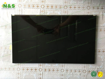 23.8 بوصة LG LCD لوحة LM238WF2-SSD1 1920 × 1080 الدقة المخطط 535 × 313 مم