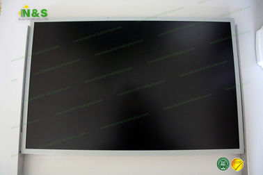ISO 24.0 بوصة LG لوحة LCD مخطط 546.4 × 352 × 15 ملم سطح Antiglare LM240WU8-SLA2