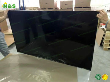 جديد Origianl الحالة LG LCD لوحة 55.0 بوصة 1920 × 1080 LD550EUE-FHB1 تردد 60 هرتز