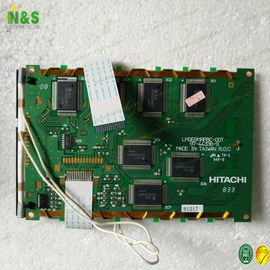 5.7 بوصة هيتاشي LCD لوحة LMG6911RPBC-00T 320 × 240 منطقة نشطة 115.17 × 86.37 ملم