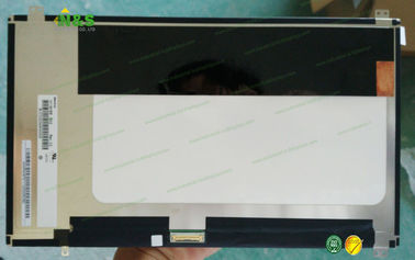 تجاري استبدال شاشة LCD Innolux N116HSE-EA2 ، تردد Transmissive 60Hz