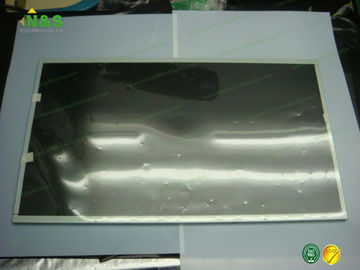 شاشات الكريستال السائل الصناعية 60 هرتز يعرض BOE HT215F01-100 21.5 بوصة A-Si TFT-LCD 1920 × 1080