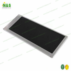 شاشات LCD الصناعية عادةً بيضاء TCG062HVLDA-G20 640 × 240 وحدة TFT كيوسيرا