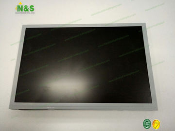 كيوسيرا الصناعية شاشة LCD 10.1 &amp;#39;&amp;#39; TCG101WXLPAANN-AN20 1280 × 800 القرار