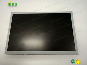 800 × 600 الدقة الصناعية LCD يعرض TCG121SVLQEPNN-AN20 12.1 بوصة حجم الفريق