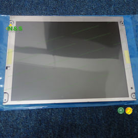 800 × 600 NEC TFTk LCD لوحة 12.1 بوصة 60 هرتز معدل التحديث NL8060BC31-47D
