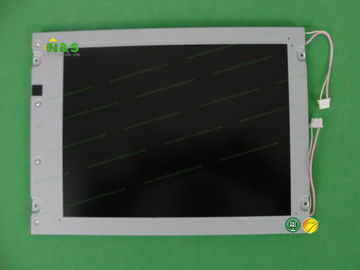 10.4 &amp;quot;شارب LCD لوحة RGB العمودي شريط مستطيل مسطح LM104VC1T51R