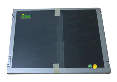 G121STN01.0 AUO LCD لوحة 12.1 بوصة 800 × 600 60 هرتز للصناعة