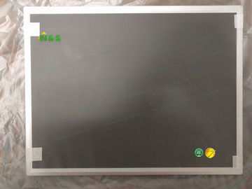 G150XNE-L01 Innolux لوحة LCD 15 بوصة LCM 1024 × 768 3.3V بدون لوحة اللمس