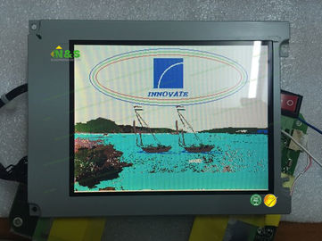 التصوير الطبي لوحة شاشة LCD NL160120BM27-07A NLT 21.3 بوصة LCM بدون لوحة اللمس