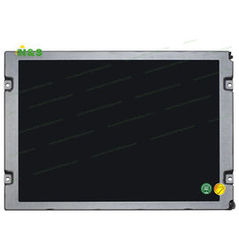 14.1 بوصة LCM NEC LCD لوحة NL10276AC28-02A NLT 1024 × 768 بالألوان الكاملة 40 ٪ لون عمق