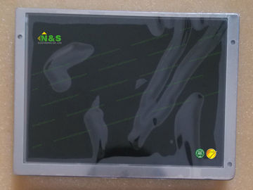 لوحة LCD كاملة اللون شارب LQ050A5BS03 5 &amp;quot;LCM 320 × 240 عرض السيارات