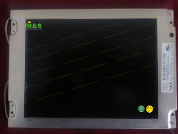LQ12X022 لوحة LCD حادة 12.1 بوصة حجم قطري LCM RGB شريط عمودي التكوين