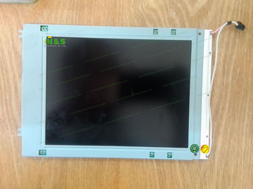 LTM09C031A توشيبا الصناعية شاشة تعمل باللمس عرض 9.4 &amp;quot;LCM 640 × 480 60 هرتز لأجهزة الكمبيوتر المحمول