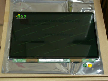 LTD133EWCF شاشات عرض LCD الصناعية من Toshiba مقاس 13.3 &amp;quot;LCM 1280 × 800 262K Color Depth
