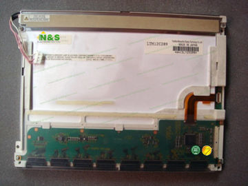 LTM12C289 Toshiba Industrial Flat Panel Display 12.1 &amp;quot;LCM 800 × 600 262K Color Depth