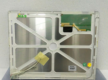 شاشة إل سي دي عمق شارب 16.2M LQ150X1LGN2E SHARP 15 &amp;quot;LCM 1024 × 768 60Hz