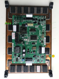 LJ640U34 لوحات عرض LCD شارب 8.9 &amp;quot;EL 640 × 400 مستطيل عرض شكل مستطيل