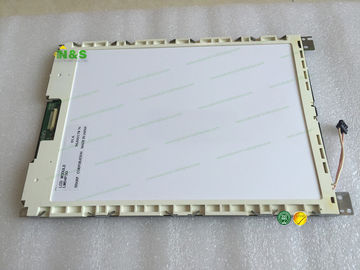LM32019P شارب LCD لوحة LCM 320 × 240 5.7 بوصة حجم قطري بدون لوحة اللمس