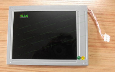 متين LM5Q321 شارب LCD لوحة 5.0 بوصة LCM 320 × 240 دون شاشة تعمل باللمس
