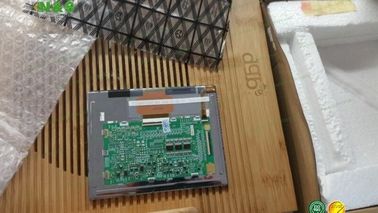 5.7 بوصة LCM الصناعية LCD عرض TCG057QVLBB-G00 كيوسيرا 320 × 240 التطبيق الصناعي