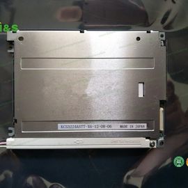 KCS3224ASTT-X6 كيوسيرا شاشة اللمس الصناعية 5.7 &amp;quot;LCM 320 × 240 75Hz