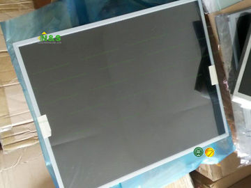 لوحة عرض AUO الجديدة / الأصلية ، 19 بوصة شاشة LCD الرقمية LCM 1280 × 1024 G190EG02 V104