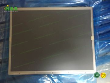 شاشة العرض LCD الطبية ذات الألوان الزاهية 16.7M عرض TX54D11VC0CAC KOE 21.3 &quot;LCM 1600 × 1200