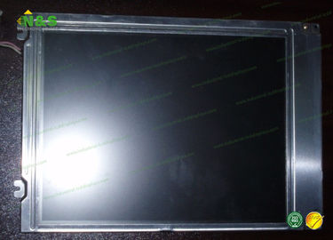 LCBLDT163MC NAN YA CSTN-LCD الطبية شاشة LCD 7.4 بوصة RGB العمودي الشريط بكسل