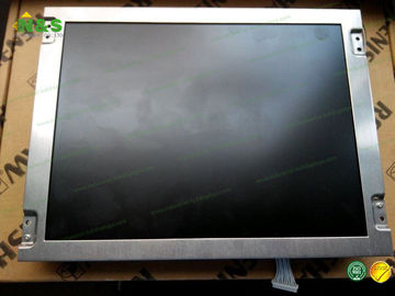 NL3224AC35-06 NEC شاشات LCD الطبية الصف ، واستبدال شاشة LCD 5.5 بوصة