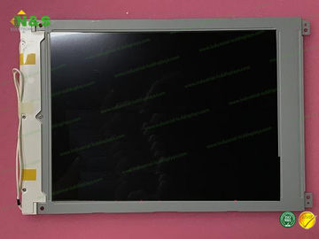 شاشات LCD الطبية الجديدة / الأصلية LTBSHT702G21CKS NAN YA FSTN-LCD 9.4 بوصة