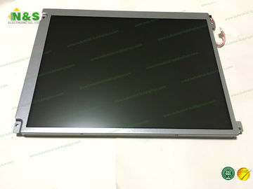 جديد / الأصلي شاشة LCD الطبية T-51756D121J-FW-A-ACN OPTREX A-Si TFT-LCD 12.1 بوصة