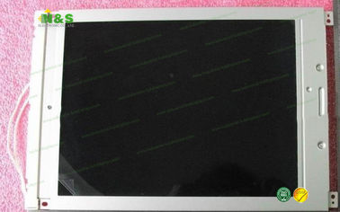 6.5 بوصة 640 × 480 الطبية الصف شاشة تعمل باللمس مراقب TX17D01VM5BPA KOE A-Si TFT-LCD