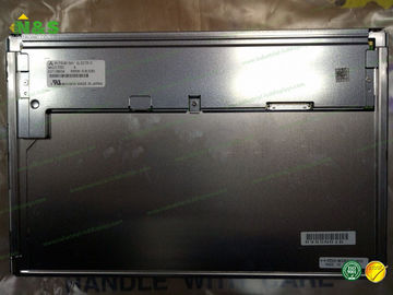12.1 بوصة شاشات الكريستال السائل الطبية يعرض AA121TD01 ميتسوبيشي A-Si TFT-LCD 1280 × 800