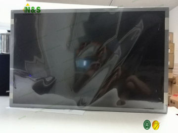 25.5 بوصة Innolux LCD لوحة G260JJE-L07 CHIMEI A-Si TFT-LCD 1920 × 1200 للتصوير الطبي