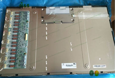 G260J1-L05 CHIMEI Innolux لمس الشاشة A-Si TFT-LCD 25.5 بوصة الحجم 1920 × 1200