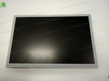 TCG121XGLPBPNN-AN40 كيوسيرا a-Si TFT-LCD ، 12.1 بوصة ، 1024 × 768 لـ 60 هرتز