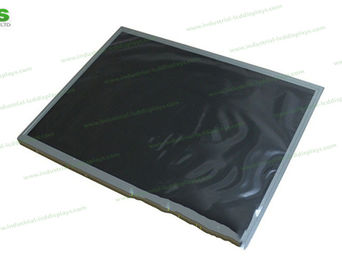 TX13D06VM2BAA HITACHI a-Si TFT-LCD ، 5.0 بوصة ، 800 × 480 للتصوير الطبي