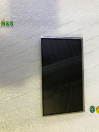 لوحة شارب الصناعية LCD 6.5 بوصة 400 × 240 LQ065T9BR54 عرض انعكاس
