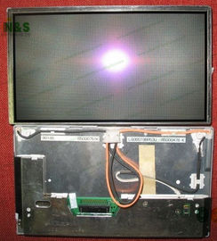 انعكاس عرض وحدة شاشة LCD شارب LQ065T9BR52 6.5 بوصة 400 × 240