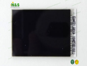1.26 بوصة 144 × 168 شارب LCD لوحة LS013B7DH01 CG- السيليكون عرض انعكاس