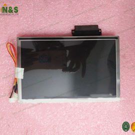 التصوير الطبي LG LCD لوحة A-Si TFT-LCD Philips 7.0 بوصة 800 × 480 LB070WV1-TD01