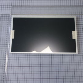 شاشة عرض عريضة بزاوية AUO LCD G133HAN01.0 AUO دقة 13.3 بوصة 1920 × 1080