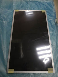 شاشة AUO 27 بوصة LCD الصناعية G270ZAN01.3 LCM 3840 × 2160 شاشة تعمل باللمس
