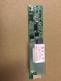 حالة جديدة الأصلي LCD CCFL السلطة العاكس NEC 121PW111-C 1600 ~ 1700V 69kHz
