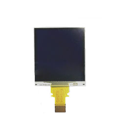 128 * 128 LCM شاشة LCD 1.28 بوصة LS013B7DH03 لسعر / ساعة ذكية الإلكترونية