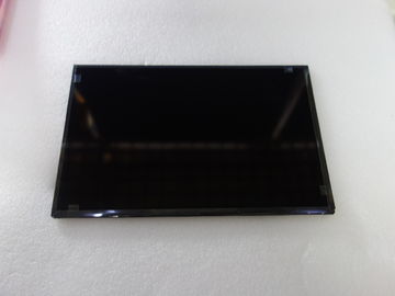 G101EVN01.0 AUO لوحة LCD A-Si TFT-LCD 10.1 بوصة 1280 × 800 التطبيق الصناعي