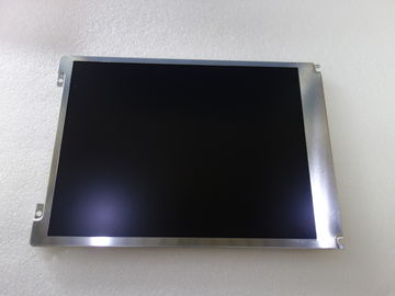 800 × 480 دقة Auo لوحة اللمس 7 بوصة G070VTN01.0 TFT-LCD الأصلي دائم